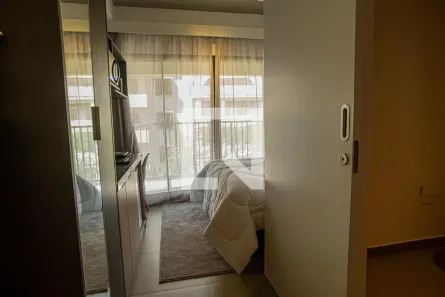 Kitnet com 1 Quarto à venda, 25m² no Bela Vista, São Paulo