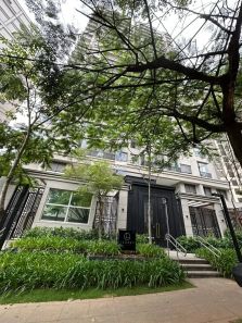 Apartamento com 3 Quartos à venda, 148m² no Jardim Vila Mariana, São Paulo