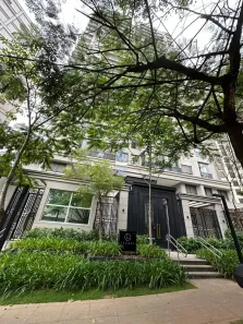 Apartamento com 3 Quartos à venda, 148m² no Jardim Vila Mariana, São Paulo