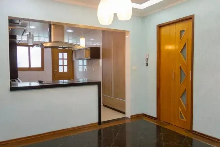 Sobrado com 3 Quartos à venda, 340m² no Rudge Ramos, São Bernardo do Campo