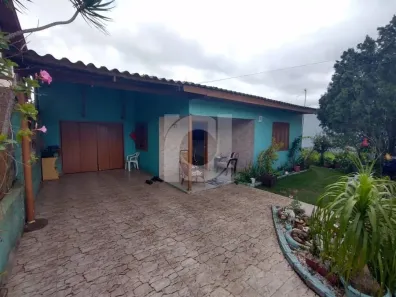 Casa com 3 Quartos à venda, 90m² no Centro, Portão