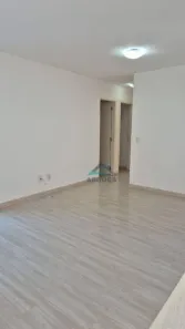 Apartamento com 3 Quartos para alugar, 75m² no Loteamento Chácara Prado, Campinas