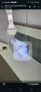 Ponto Comercial com 1 Quarto à venda, 80m² no Centro, Rio de Janeiro