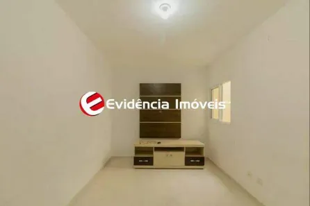 Apartamento com 2 Quartos à venda, 80m² no Vila Alzira, Santo André