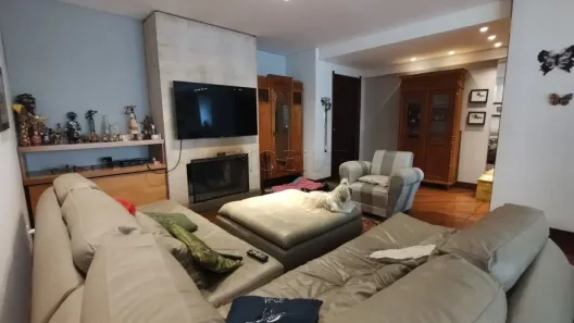 Apartamento com 3 Quartos à venda, 145m² no Centro, Bagé