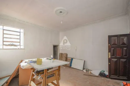 Cobertura com 1 Quarto à venda, 45m² no Botafogo, Rio de Janeiro
