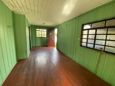 Casa com 2 Quartos para alugar, 50m² no Rincão dos Ilhéus, Estância Velha