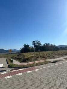 Lote/Terreno à venda, 484m² no Campestre, Imbituba