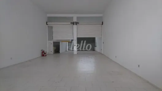 Galpão/Depósito/Armazém para alugar, 240m² no Parque das Nações, Santo André