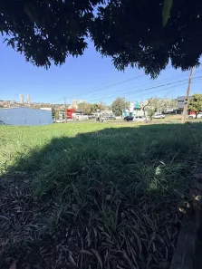 Lote/Terreno à venda, 504m² no Vila Marumby, Maringá