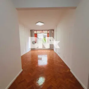 Apartamento com 3 Quartos à venda, 103m² no Ipanema, Rio de Janeiro