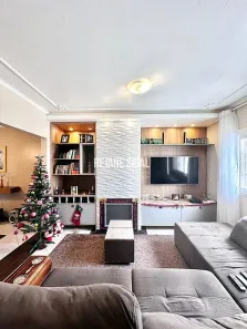 Casa com 4 Quartos à venda, 280m² no Três Vendas, Pelotas