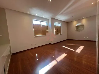 Apartamento com 3 Quartos à venda, 120m² no Savassi, Belo Horizonte