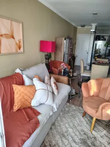 Apartamento com 2 Quartos à venda, 52m² no Chácaras Reunidas São Jorge, Sorocaba