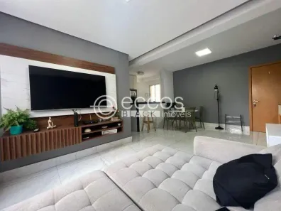 Apartamento com 2 Quartos à venda, 69m² no Centro, Belo Horizonte