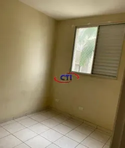 Apartamento com 3 Quartos à venda, 90m² no Paulicéia, São Bernardo do Campo