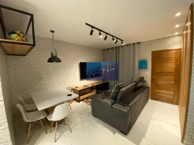 Casa de Condomínio com 3 Quartos à venda, 150m² no Vila Matilde, São Paulo