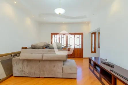 Casa com 2 Quartos à venda, 160m² no Vila Guilherme, São Paulo