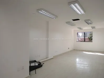 Sala Comercial para alugar, 130m² no Vila Mariana, São Paulo