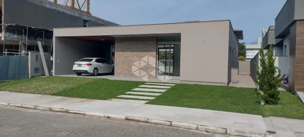 Casa com 2 Quartos à venda, 170m² no Ratones, Florianópolis