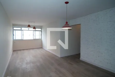 Apartamento com 2 Quartos à venda, 104m² no Consolação, São Paulo
