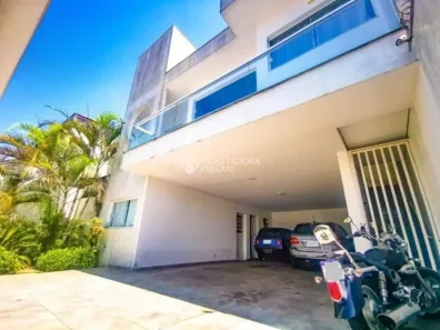 Casa com 3 Quartos à venda, 221m² no Assunção, São Bernardo do Campo