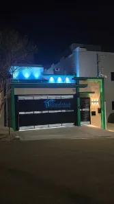 Casa com 3 Quartos à venda, 117m² no Jardim Colonial, Indaiatuba