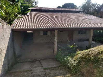 com 2 Quartos à venda, 1700m² no Veraneio Ijal, Jacareí