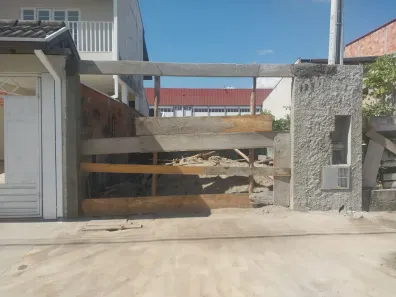 Lote/Terreno à venda, 167m² no Residencial Armando Moreira Righi, São José dos Campos