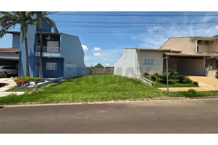 Lote/Terreno à venda, 300m² no João Aranha, Paulínia