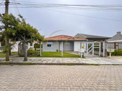 Casa com 3 Quartos à venda, 120m² no , Xangri-Lá