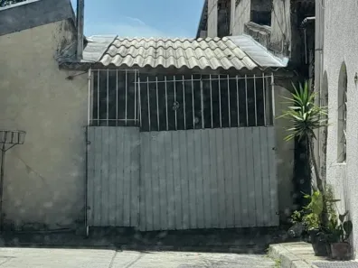 Lote/Terreno à venda, 250m² no km 18, Osasco