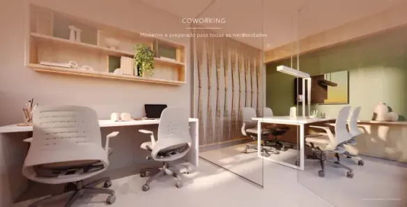 Apartamento com 4 Quartos à venda, 150m² no , Ipojuca