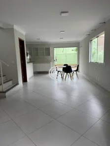 Sobrado com 3 Quartos à venda, 140m² no Bosque de Barão Geraldo, Campinas