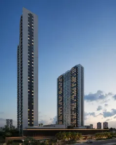 Apartamento com 3 Quartos à venda, 74m² no Ilha do Retiro, Recife