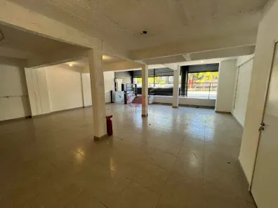 Ponto Comercial para alugar, 160m² no Estoril, Belo Horizonte