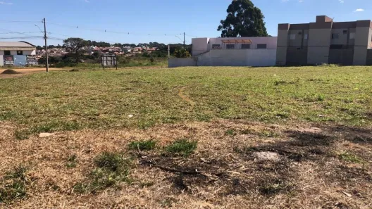Lote/Terreno à venda, 2m² no Residencial Zanetti, Franca