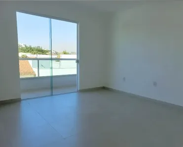 Cobertura com 3 Quartos à venda, 289m² no Jardim Amália, Volta Redonda