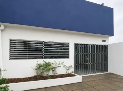 Imóvel Comercial com 5 Quartos para alugar, 200m² no Jatiúca, Maceió