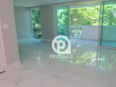 Cobertura com 3 Quartos à venda, 280m² no Ipanema, Rio de Janeiro