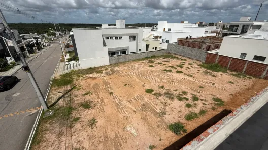 Lote/Terreno à venda, 245m² no Parque das Nações, Parnamirim