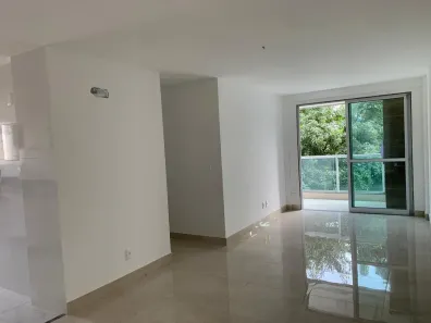 Apartamento com 2 Quartos à venda, 68m² no Taquara, Rio de Janeiro