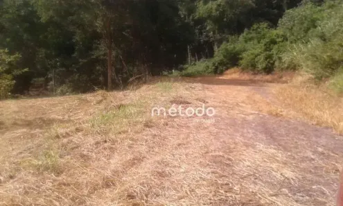 Fazenda/Sítio à venda, 20000m² no Freguesia da Escada, Guararema