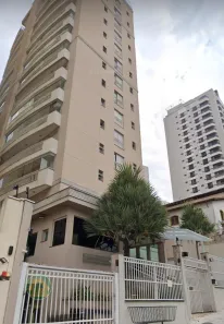 Apartamento com 3 Quartos à venda, 118m² no Jardim São Paulo(Zona Norte), São Paulo