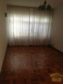 Sobrado com 3 Quartos à venda, 140m² no Jardim Aeroporto, São Paulo