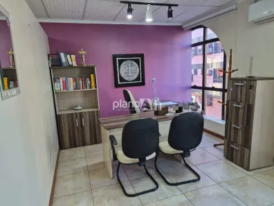 à venda, 63m² no Centro, Gravataí