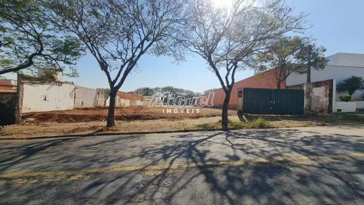 Lote/Terreno à venda, 2950m² no Nova Piracicaba, Piracicaba
