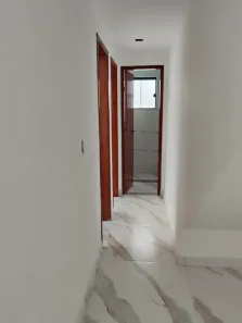 Apartamento com 2 Quartos à venda, 60m² no Jardim Bela Vista, Rio das Ostras