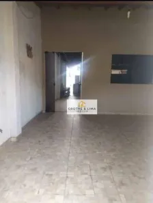 Casa com 2 Quartos à venda, 98m² no Flor do Vale, Tremembé
