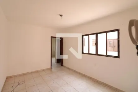 Apartamento com 1 Quarto à venda, 60m² no Casa Grande, Diadema